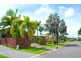 20 Cabarita Street, Kewarra Beach QLD 4879