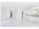 20 Cabarita Street, Kewarra Beach QLD 4879