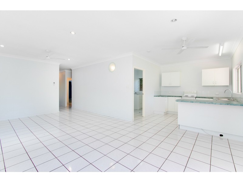 20 Cabarita Street, Kewarra Beach QLD 4879