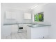 20 Cabarita Street, Kewarra Beach QLD 4879