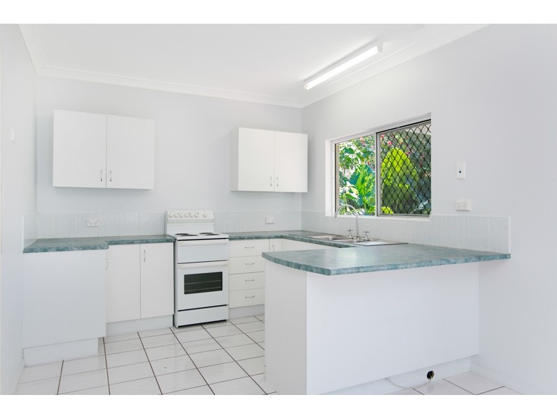 20 Cabarita Street, Kewarra Beach QLD 4879