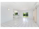 20 Cabarita Street, Kewarra Beach QLD 4879