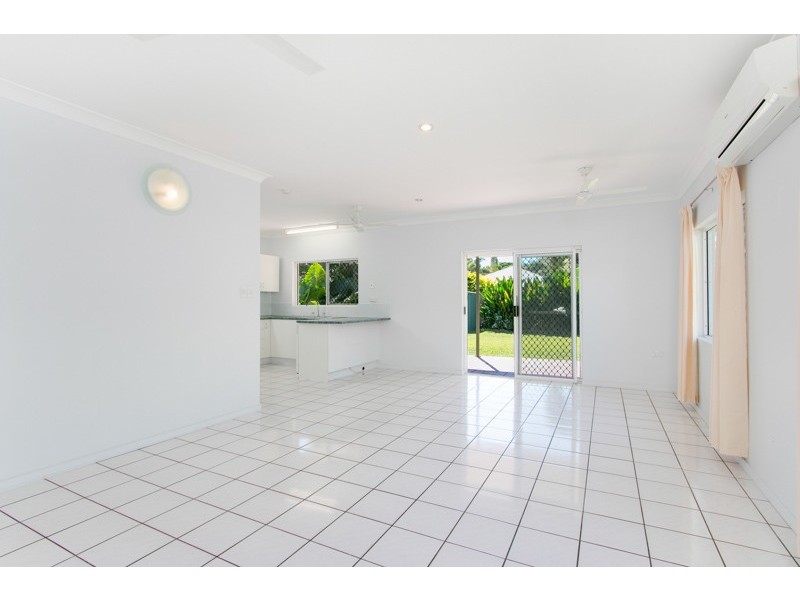 20 Cabarita Street, Kewarra Beach QLD 4879