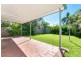 20 Cabarita Street, Kewarra Beach QLD 4879