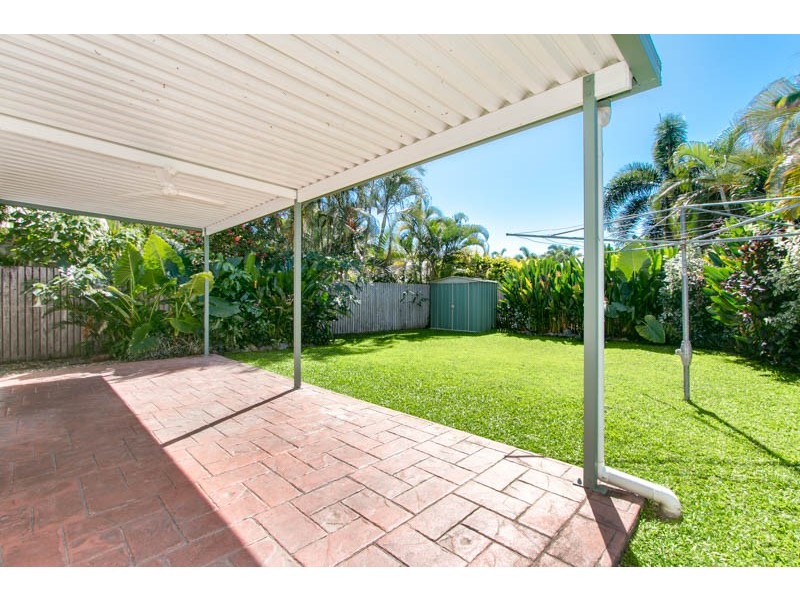 20 Cabarita Street, Kewarra Beach QLD 4879