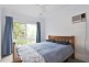 20 Cabarita Street, Kewarra Beach QLD 4879