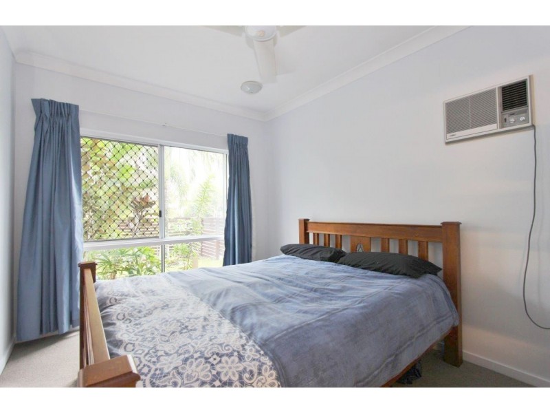 20 Cabarita Street, Kewarra Beach QLD 4879
