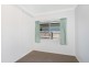 20 Cabarita Street, Kewarra Beach QLD 4879