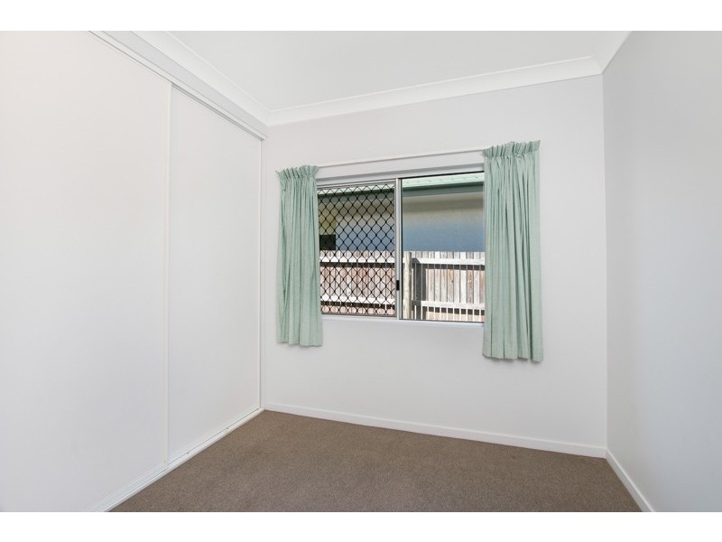 20 Cabarita Street, Kewarra Beach QLD 4879