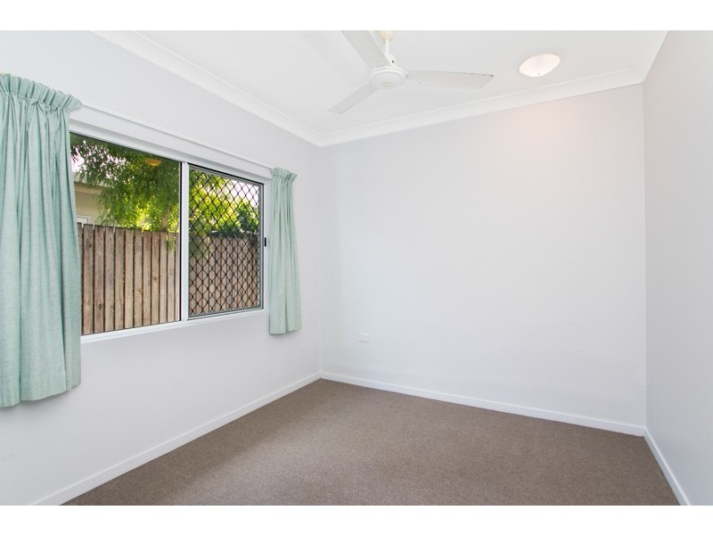20 Cabarita Street, Kewarra Beach QLD 4879