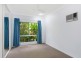 20 Cabarita Street, Kewarra Beach QLD 4879