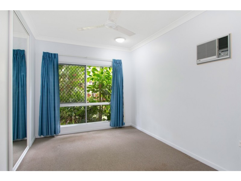 20 Cabarita Street, Kewarra Beach QLD 4879