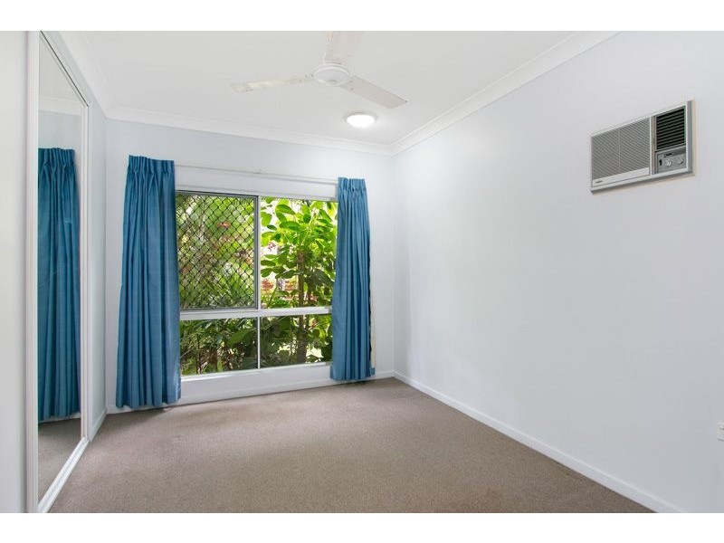 20 Cabarita Street, Kewarra Beach QLD 4879