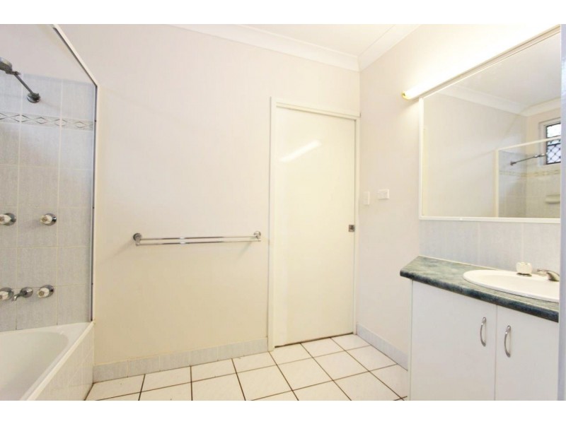 20 Cabarita Street, Kewarra Beach QLD 4879