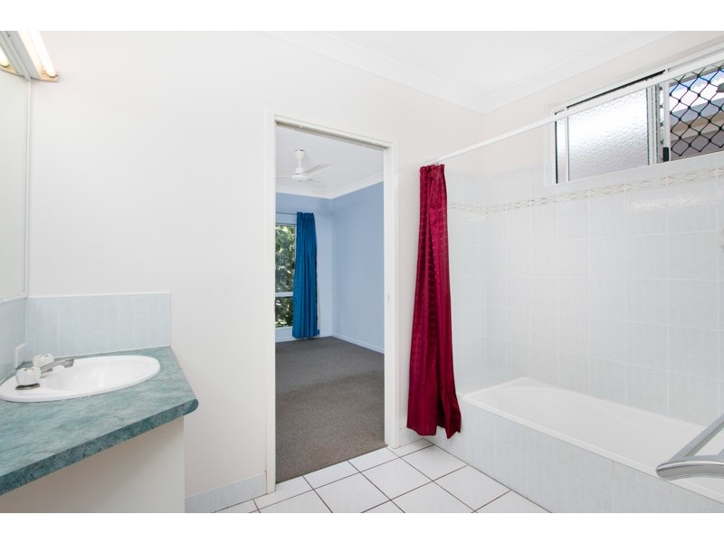 20 Cabarita Street, Kewarra Beach QLD 4879