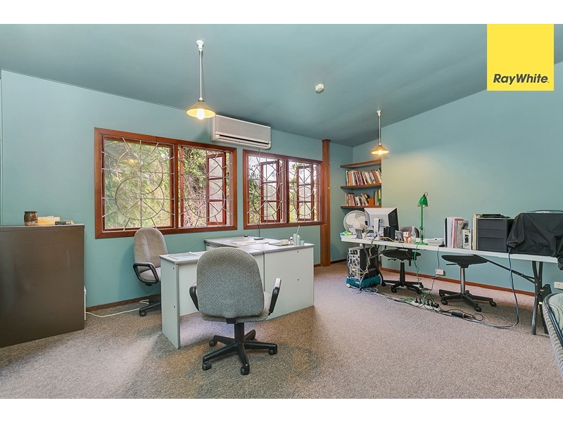 4/24 Coondoo Street, Kuranda QLD 4881