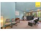 4/24 Coondoo Street, Kuranda QLD 4881