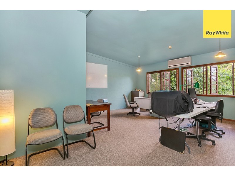 4/24 Coondoo Street, Kuranda QLD 4881