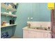 4/24 Coondoo Street, Kuranda QLD 4881