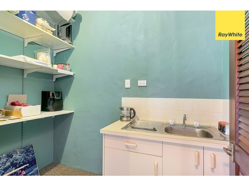 4/24 Coondoo Street, Kuranda QLD 4881