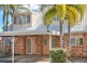 8/79 Moore Street, Trinity Beach QLD 4879
