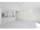 8/79 Moore Street, Trinity Beach QLD 4879