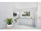 8/79 Moore Street, Trinity Beach QLD 4879