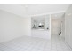 8/79 Moore Street, Trinity Beach QLD 4879