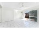 8/79 Moore Street, Trinity Beach QLD 4879