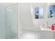 8/79 Moore Street, Trinity Beach QLD 4879