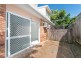 8/79 Moore Street, Trinity Beach QLD 4879
