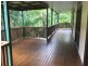 6 Coolsprings, Kuranda QLD 4881