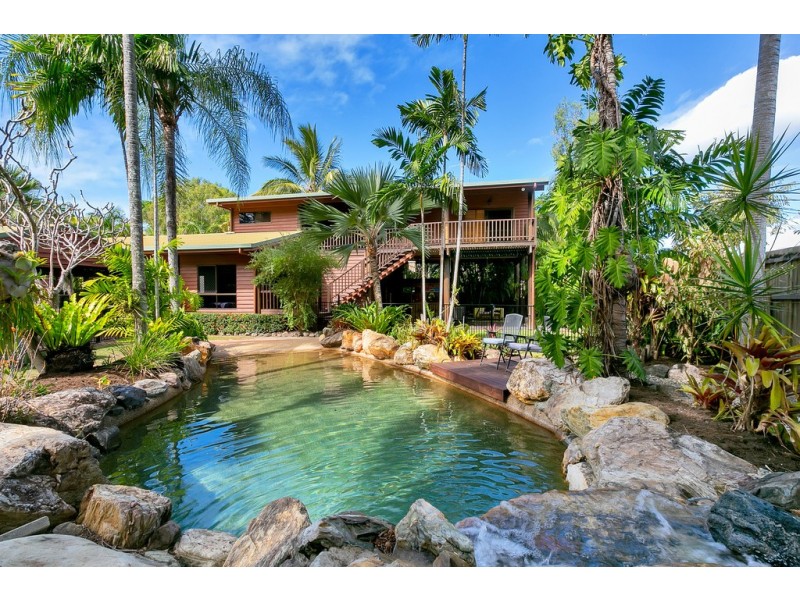 17 Wagtail Close, Kewarra Beach QLD 4879