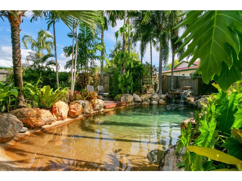 17 Wagtail Close, Kewarra Beach QLD 4879