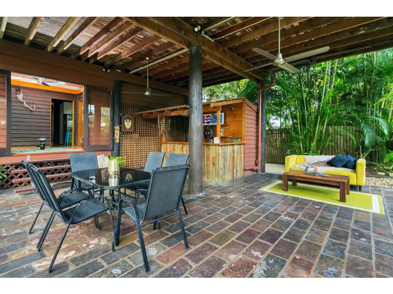 17 Wagtail Close, Kewarra Beach QLD 4879