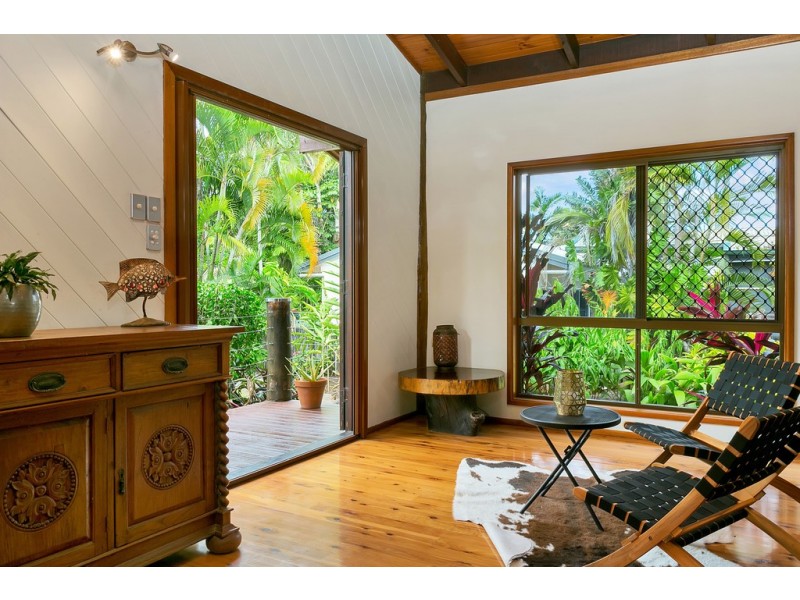 17 Wagtail Close, Kewarra Beach QLD 4879