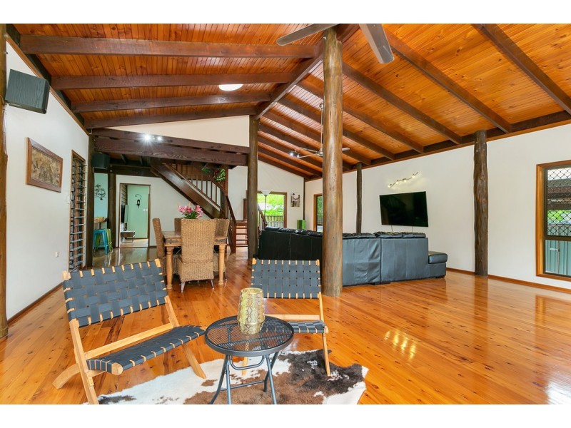 17 Wagtail Close, Kewarra Beach QLD 4879