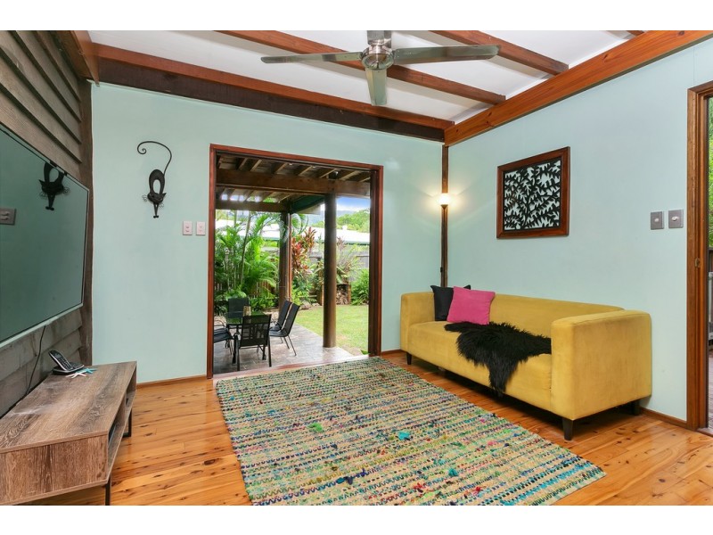 17 Wagtail Close, Kewarra Beach QLD 4879