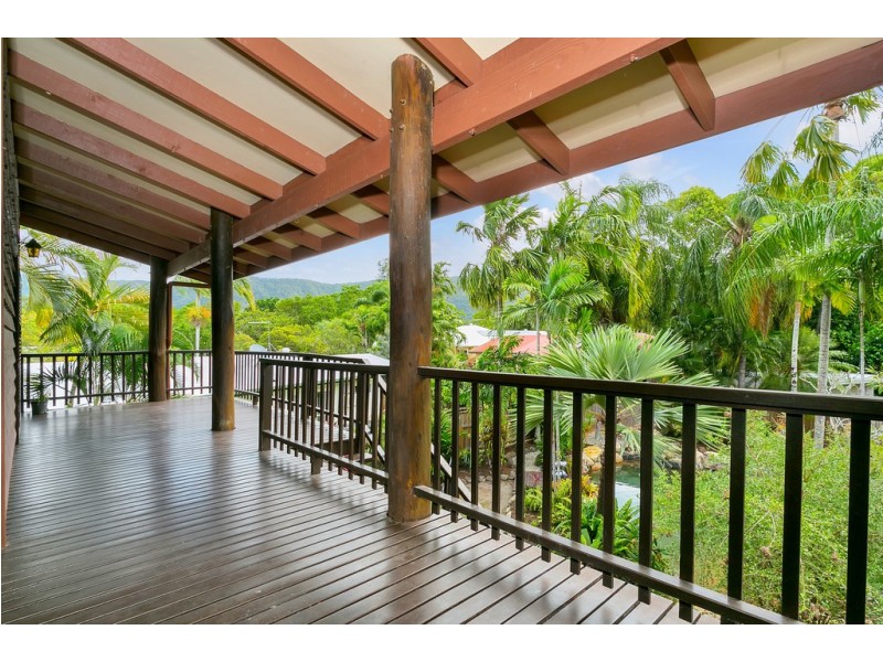 17 Wagtail Close, Kewarra Beach QLD 4879