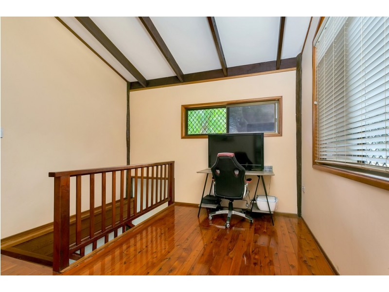 17 Wagtail Close, Kewarra Beach QLD 4879