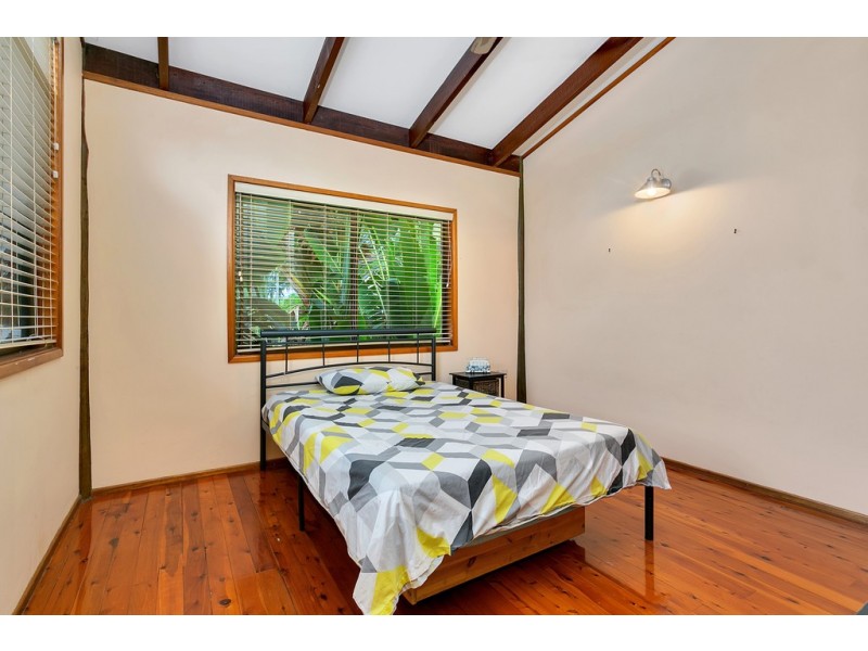 17 Wagtail Close, Kewarra Beach QLD 4879