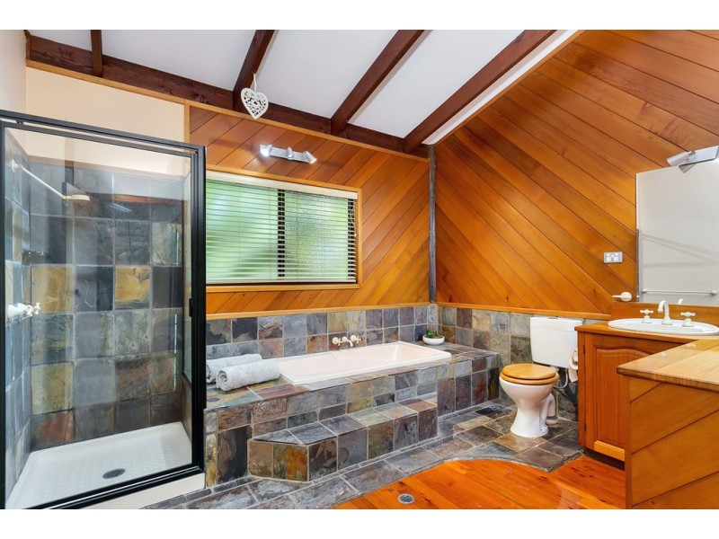 17 Wagtail Close, Kewarra Beach QLD 4879