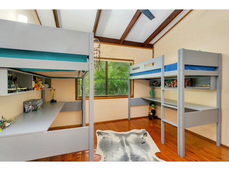 17 Wagtail Close, Kewarra Beach QLD 4879