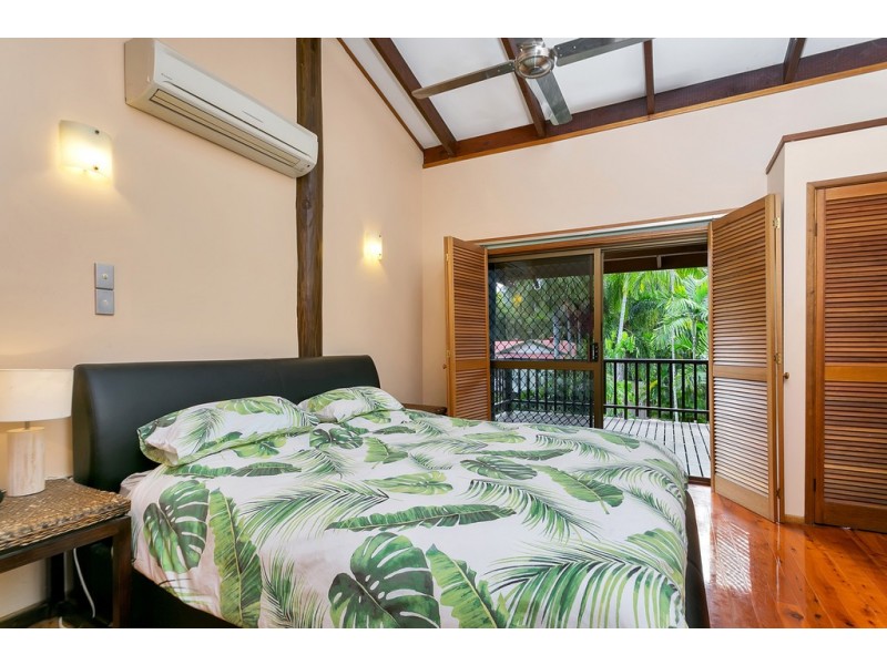 17 Wagtail Close, Kewarra Beach QLD 4879