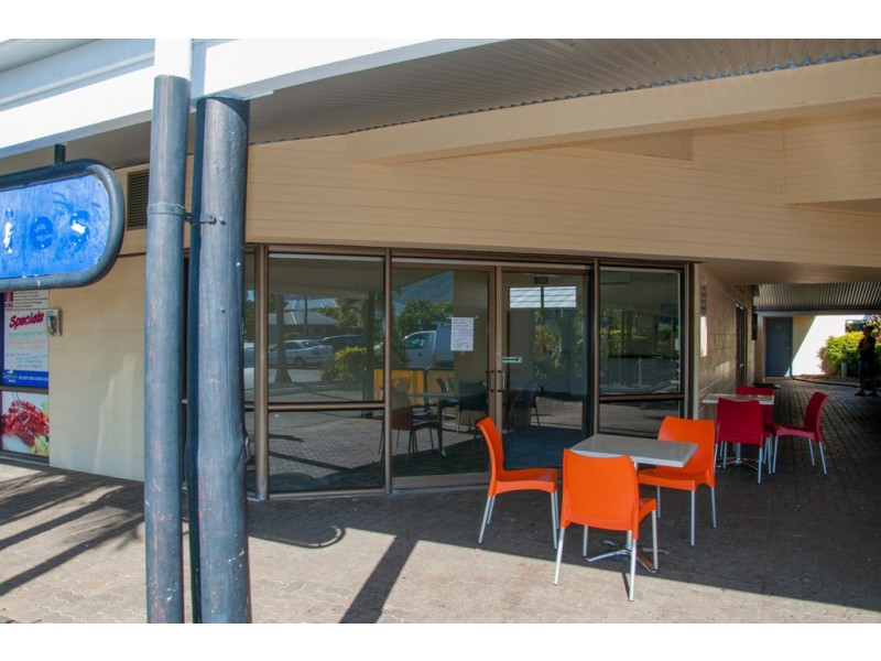 3/81-87 Trinity Beach Road, Trinity Beach QLD 4879