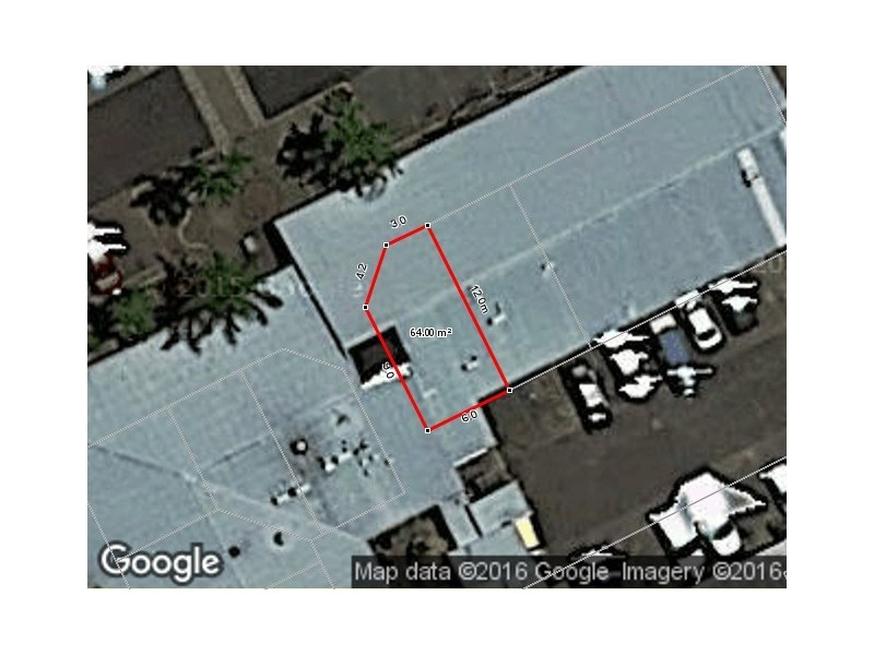 3/81-87 Trinity Beach Road, Trinity Beach QLD 4879