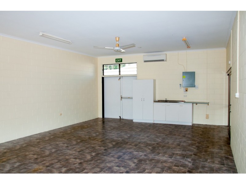 3/81-87 Trinity Beach Road, Trinity Beach QLD 4879