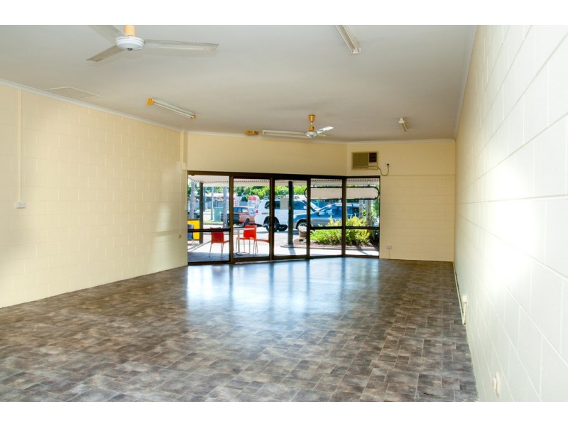 3/81-87 Trinity Beach Road, Trinity Beach QLD 4879