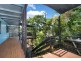 23 Christensen Street, Machans Beach QLD 4878