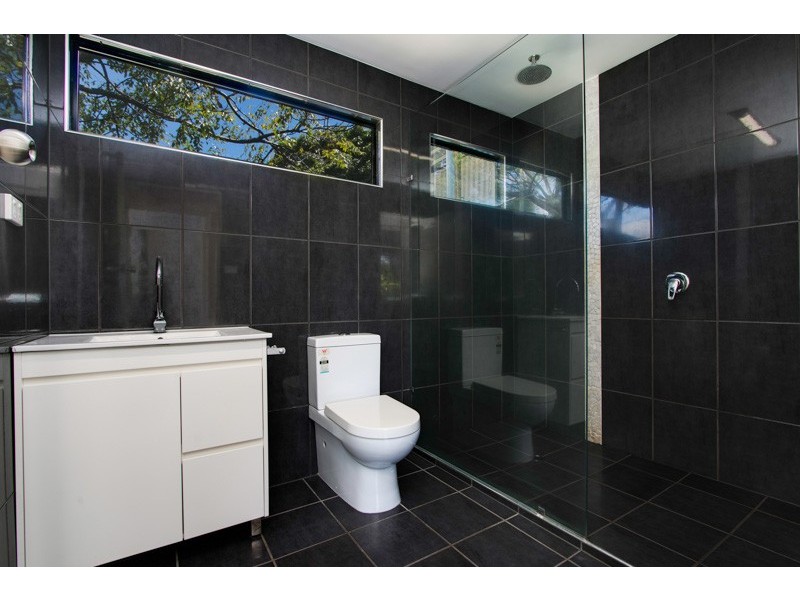 23 Christensen Street, Machans Beach QLD 4878